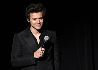 Harry Styles mug #G1305847