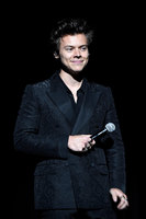Harry Styles Sweatshirt #3063763