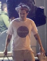 Harry Styles t-shirt #3141815