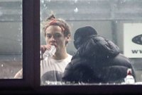 Harry Styles Sweatshirt #3141816