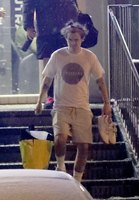 Harry Styles Tank Top #3141822