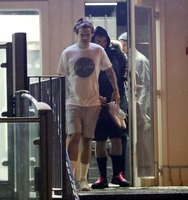 Harry Styles Sweatshirt #3141826