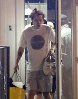 Harry Styles Sweatshirt #3141828