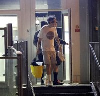 Harry Styles t-shirt #3141830