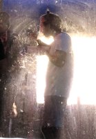 Harry Styles Sweatshirt #3141831