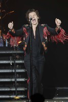 Harry Styles mug #G1504862
