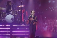 Harry Styles mug #G1504863