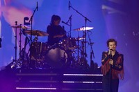 Harry Styles mug #G1538296