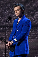 Harry Styles t-shirt #3832324
