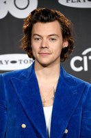Harry Styles mug #G2449583