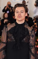 Harry Styles mug #G2449588