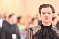 Harry Styles mug #G2449595