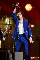 Harry Styles mug #G2449596