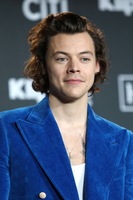Harry Styles Sweatshirt #3832342