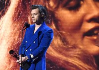 Harry Styles mug #G2449631