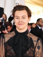 Harry Styles mug #G2449637