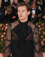 Harry Styles t-shirt #3849556