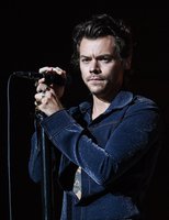 Harry Styles t-shirt #3910413