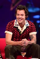 Harry Styles t-shirt #3910418
