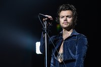 Harry Styles mug #G2527676