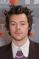 Harry Styles tote bag #G2567940