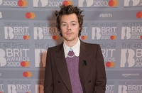 Harry Styles Sweatshirt #3950688
