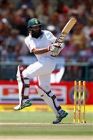 Hashim Amla Sweatshirt #3708312