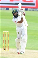 Hashim Amla mug #G2325616