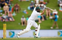 Hashim Amla mug #G2325623