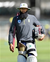 Hashim Amla Sweatshirt #3708374