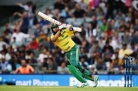 Hashim Amla mug #G2325639