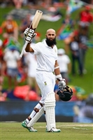 Hashim Amla Longsleeve T-shirt #3708385