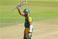 Hashim Amla mug #G2325662