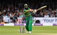 Hashim Amla Longsleeve T-shirt #3708424