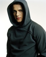 Hayden Christensen hoodie #1947475
