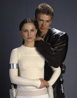 Hayden Christensen Longsleeve T-shirt #1968120