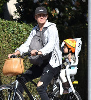 Hayden Christensen Longsleeve T-shirt #2847210