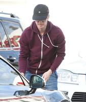 Hayden Christensen Longsleeve T-shirt #2993461