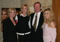 Hayden Panettiere hoodie #1258843