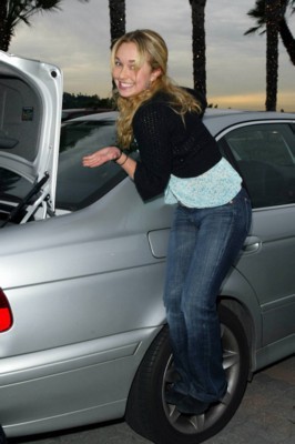 Hayden Panettiere posters