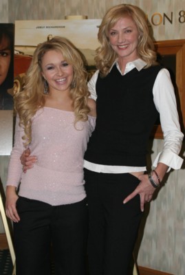 Hayden Panettiere posters