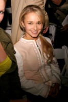 Hayden Panettiere hoodie #1258849