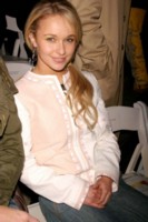 Hayden Panettiere hoodie #1258850