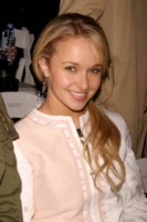 Hayden Panettiere hoodie #1258851