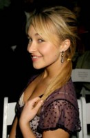 Hayden Panettiere hoodie #1258853