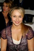 Hayden Panettiere hoodie #1258854