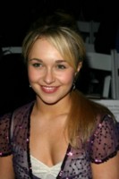 Hayden Panettiere hoodie #1258858