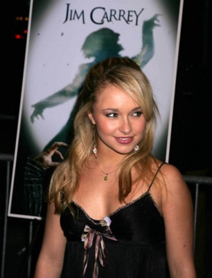 Hayden Panettiere posters