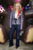 Hayden Panettiere hoodie #1258862