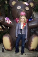 Hayden Panettiere hoodie #1258863